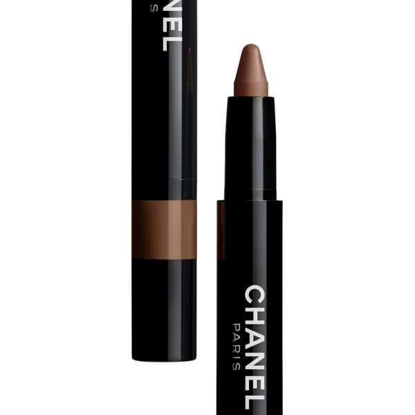 CHANEL STYLO OMBRE ET CONTOUR Eyeshadow - Liner - Khôl #3