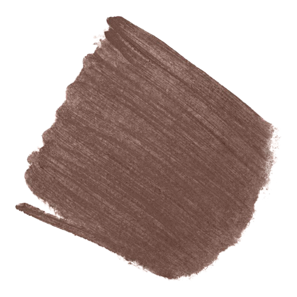 STYLO OMBRE ET CONTOUR Eyeshadow - Liner - Khôl