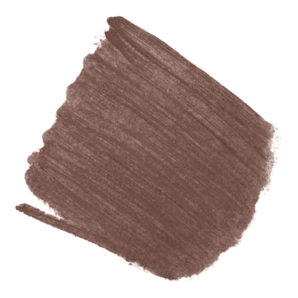 CHANEL STYLO OMBRE ET CONTOUR Eyeshadow - Liner - Khôl #2