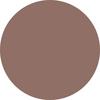 12 CONTOUR CLAIR