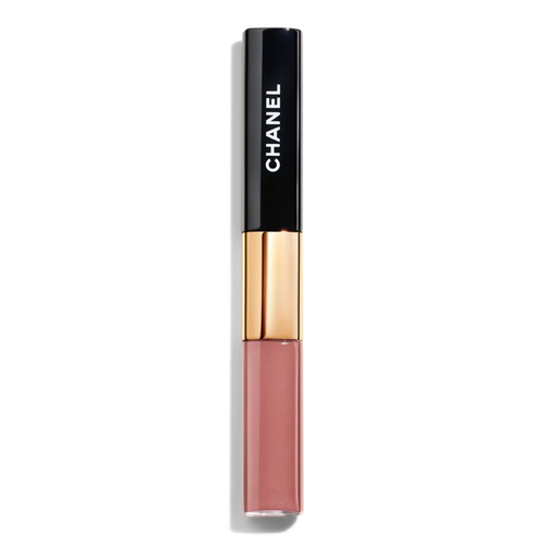 デパコスセット NARS CHANEL GIVENCHY 9 g. 0.31 oz Chanel Douceur D'Equinoxe Blush Harmony 798