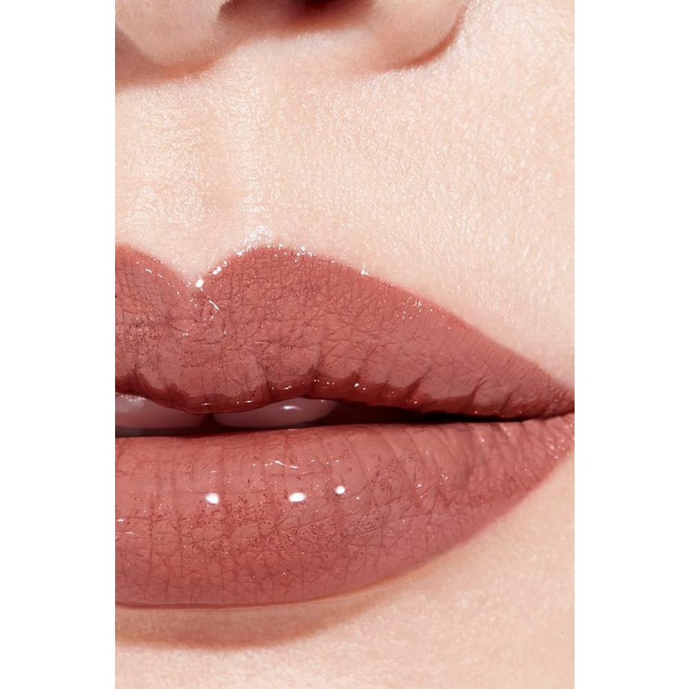 LE ROUGE DUO ULTRA TENUE Ultrawear Liquid Lip Colour - 69