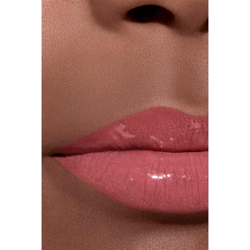 口紅 CHANEL LE ROUGE DUO ULTRA TENEUE 69 s-l400.png