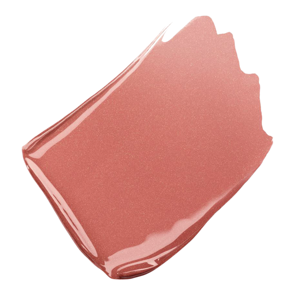 LE ROUGE DUO ULTRA TENUE Ultrawear Liquid Lip Colour - 69