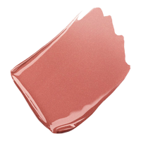 CHANEL - 69 Tender Beige LE ROUGE DUO ULTRA TENUE Ultrawear