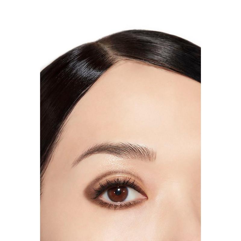 CHANEL STYLO LUMIÈRE REGARD 5本セット CHANEL - 04 ELECTRIC BROWN STYLO OMBRE ET CONTOUR Eyeshadow
