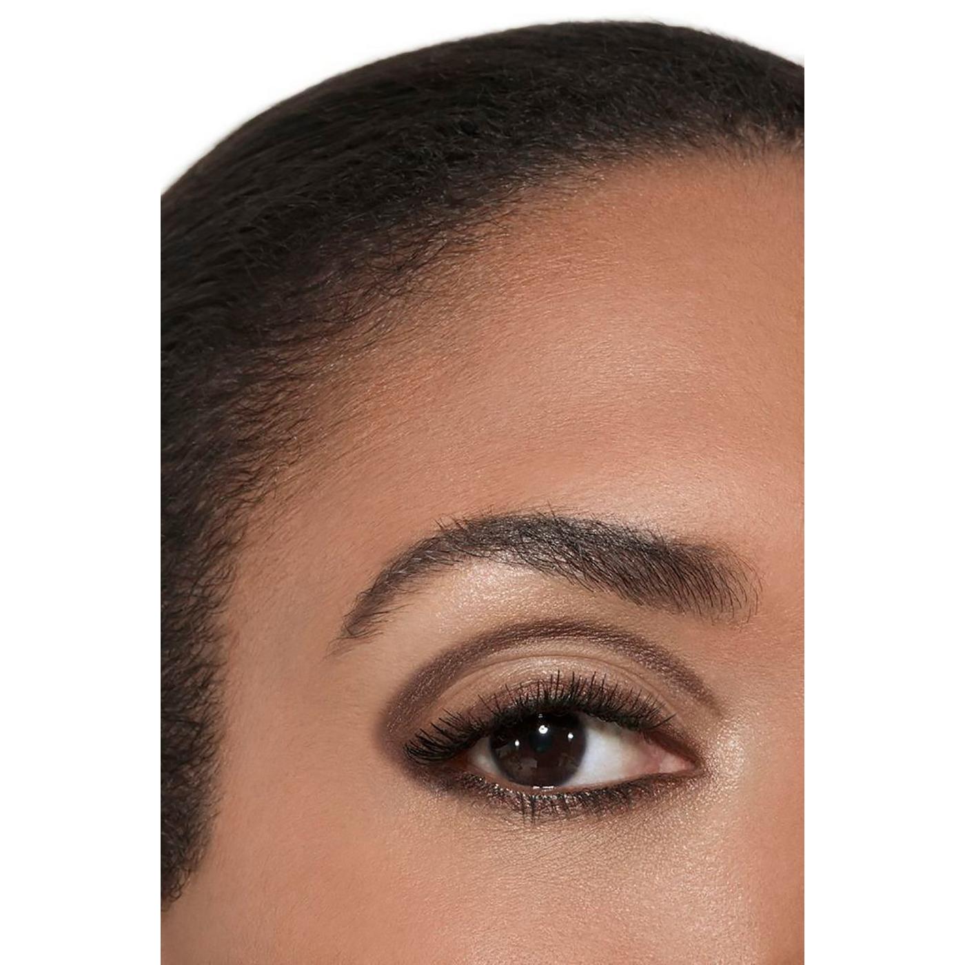 STYLO OMBRE ET CONTOUR Eyeshadow - Liner - Khôl