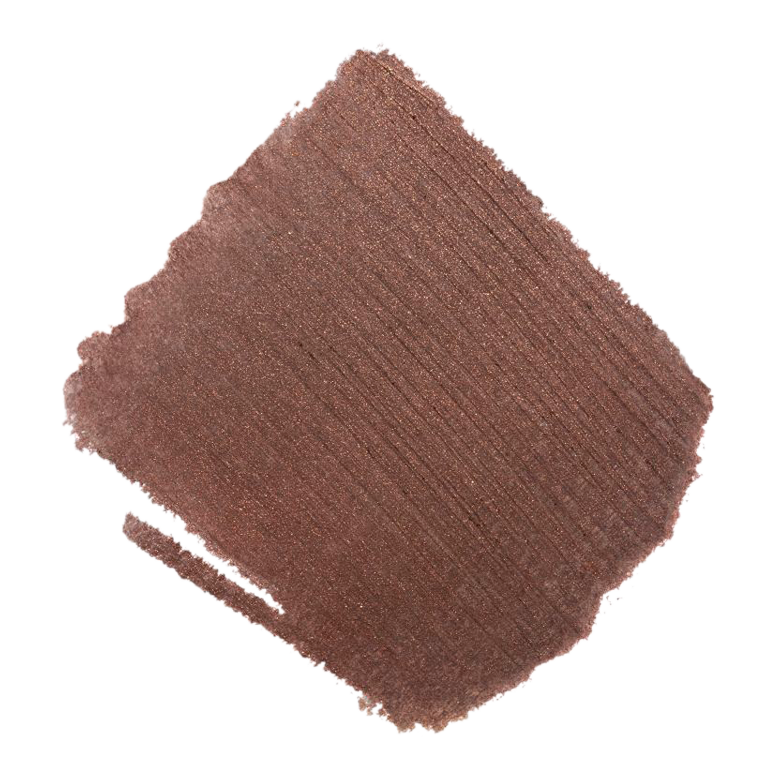 STYLO OMBRE ET CONTOUR Eyeshadow - Liner - Khôl