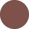 04 ELECTRIC BROWN