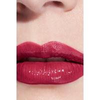 口紅 CHANEL LE ROUGE DUO ULTRA TENUE 43 CHANEL LE ROUGE DUO COLOUR #43 SENSUAL ROSE ULTRA TENUE