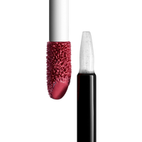 CHANEL - 43 Sensual Rose LE ROUGE DUO ULTRA TENUE Ultrawear