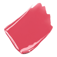 シャネル　43 センシュアルローズ CHANEL - 43 Sensual Rose LE ROUGE DUO ULTRA TENUE Ultrawear