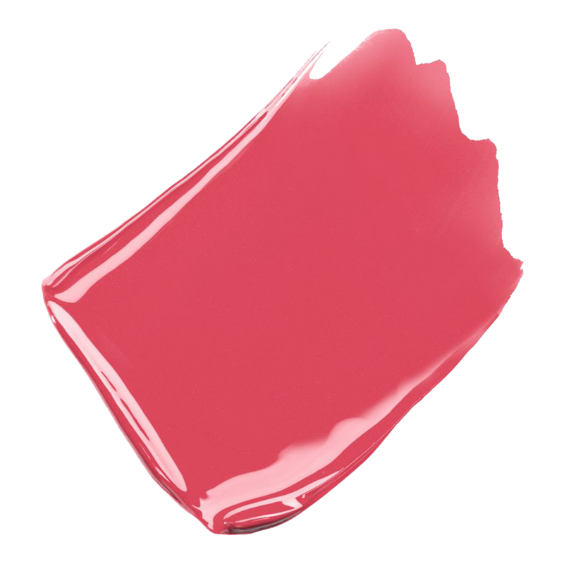 口紅 CHANEL LE ROUGE DUO ULTRA TENUE 43 CHANEL - 43 Sensual Rose LE ROUGE DUO ULTRA TENUE Ultrawear Liquid