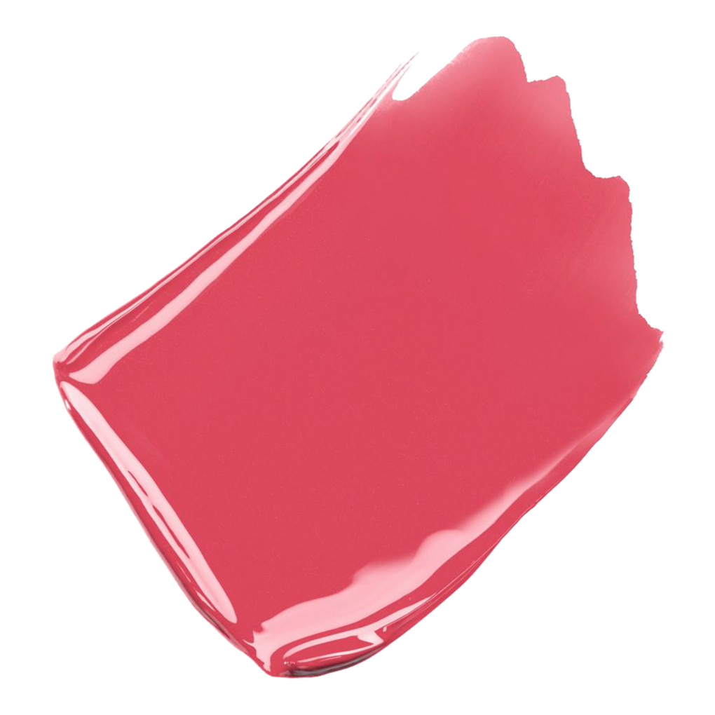 LE ROUGE DUO ULTRA TENUE Ultrawear Liquid Lip Colour - CHANEL