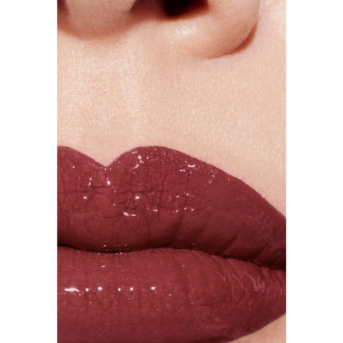 LE ROUGE DUO ULTRA TENUE Ultrawear Liquid Lip Colour