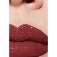 リップグロス CHANEL LE ROUGE DUO ULTRA TENUE 112 CHANEL - 112 Chic Rosewood LE ROUGE DUO ULTRA TENUE