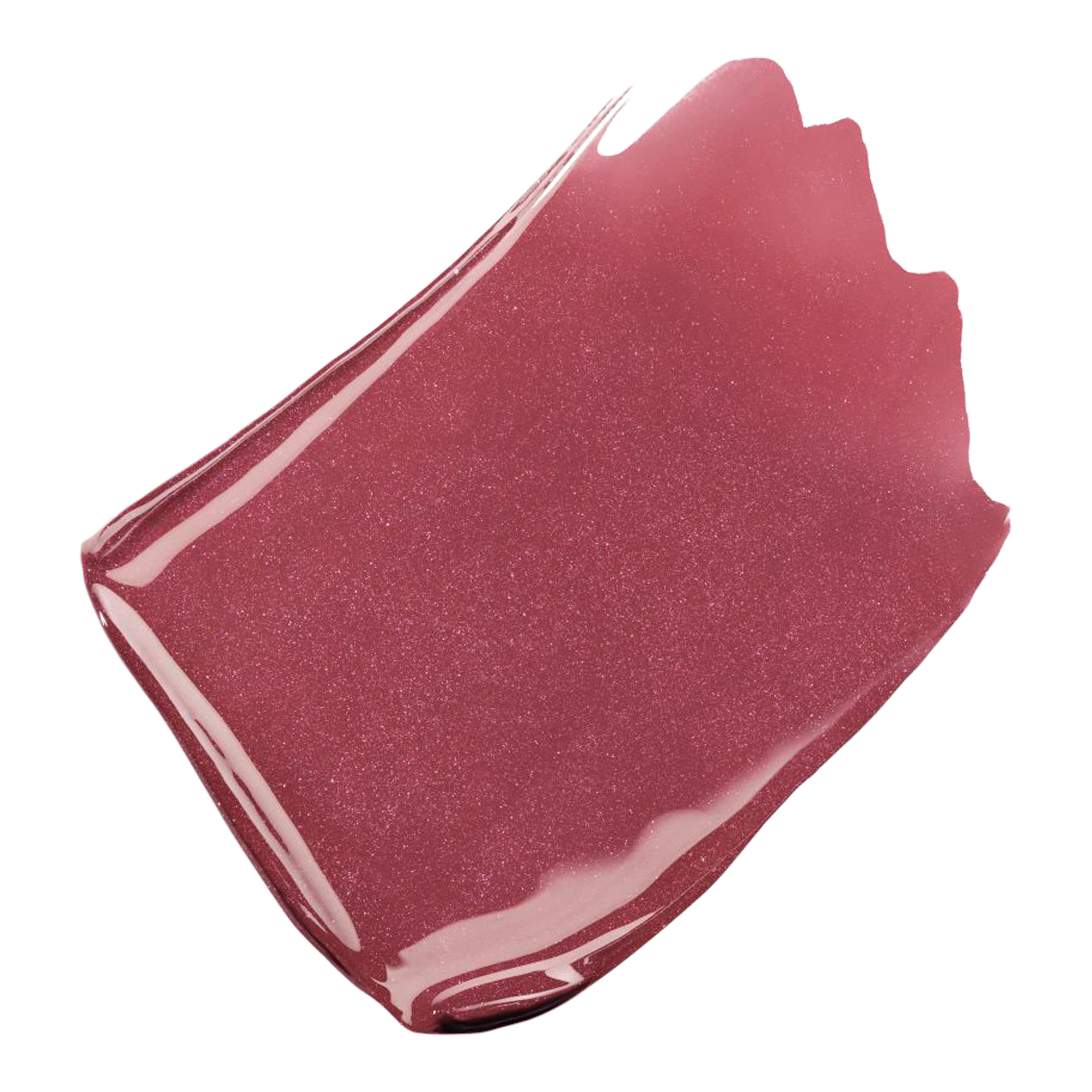 Стойкая жидкая помада для губ Chanel Le Rouge Duo Ultra Tenue, цвет: 112 Chic Rosewood — фото 2