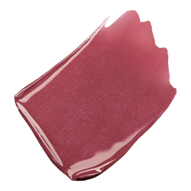 CHANEL LE ROUGE DUO 112 シック ローズウッド LE ROUGE DUO ULTRA TENUE Ultrawear liquid lip colour 112 - Chic