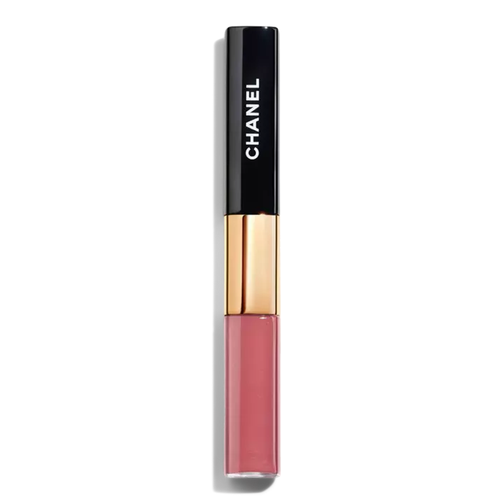 ULTA Beauty - LE ROUGE DUO ULTRA TENUE Ultrawear Liquid Lip Colour