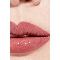 CHANEL リップグロス 40 LIGHT ROSE ル ルージュ デュオ ウルトラ トゥニュ 40 ライト ローズ