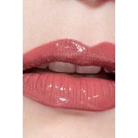 CHANEL - 40 Light Rose LE ROUGE DUO ULTRA TENUE Ultrawear