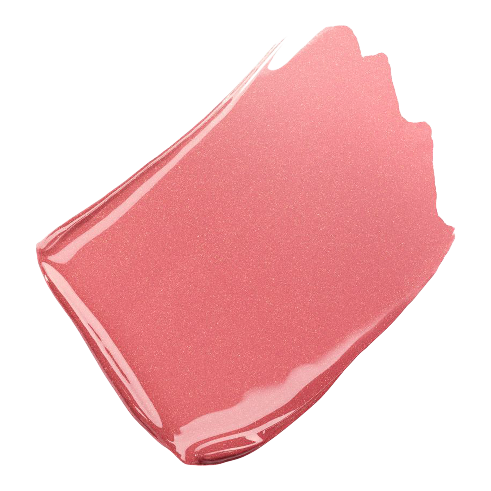 CHANEL - 40 Light Rose LE ROUGE DUO ULTRA TENUE Ultrawear