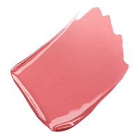 CHANEL - 40 Light Rose LE ROUGE DUO ULTRA TENUE Ultrawear