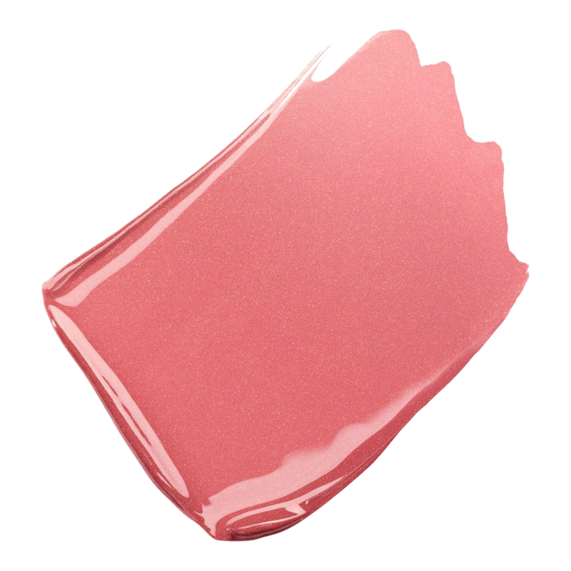 CHANEL リップグロス 40 LIGHT ROSE CHANEL - 40 Light Rose LE ROUGE DUO ULTRA TENUE Ultrawear Liquid