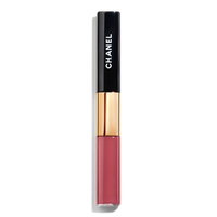 LE ROUGE DUO ULTRA TENUE Ultrawear Liquid Lip Colour