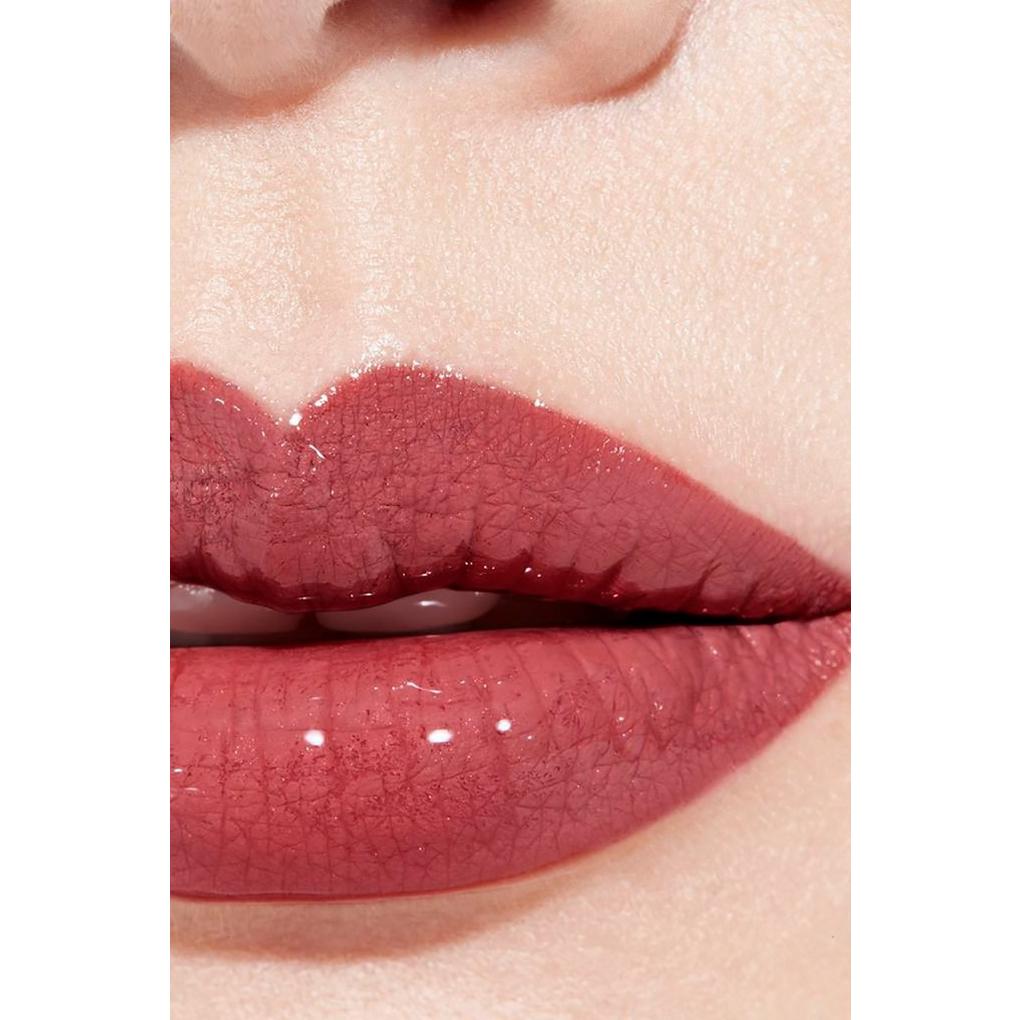 18 Color Shiny Shimmer Flash Lipstick Lip Gloss High Pigment - Temu
