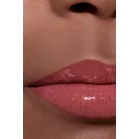 CHANEL - 48 Soft Rose LE ROUGE DUO ULTRA TENUE Ultrawear