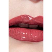 リップグロス CHANEL LE ROUGE DUO ULTRA TENUE 48 LE ROUGE DUO ULTRA TENUE Ultra wear liquid lip colour 40