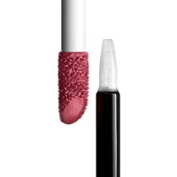 CHANEL - 48 Soft Rose LE ROUGE DUO ULTRA TENUE Ultrawear