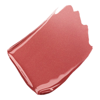 CHANEL - 48 Soft Rose LE ROUGE DUO ULTRA TENUE Ultrawear