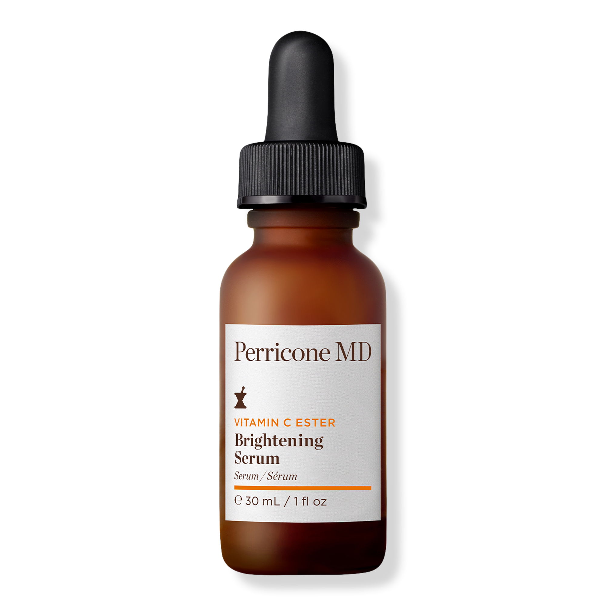 Perricone MD Vitamin C Ester Brightening Serum #1