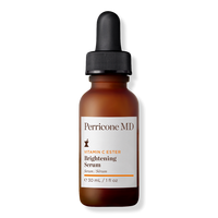 Vitamin C Ester Brightening Serum