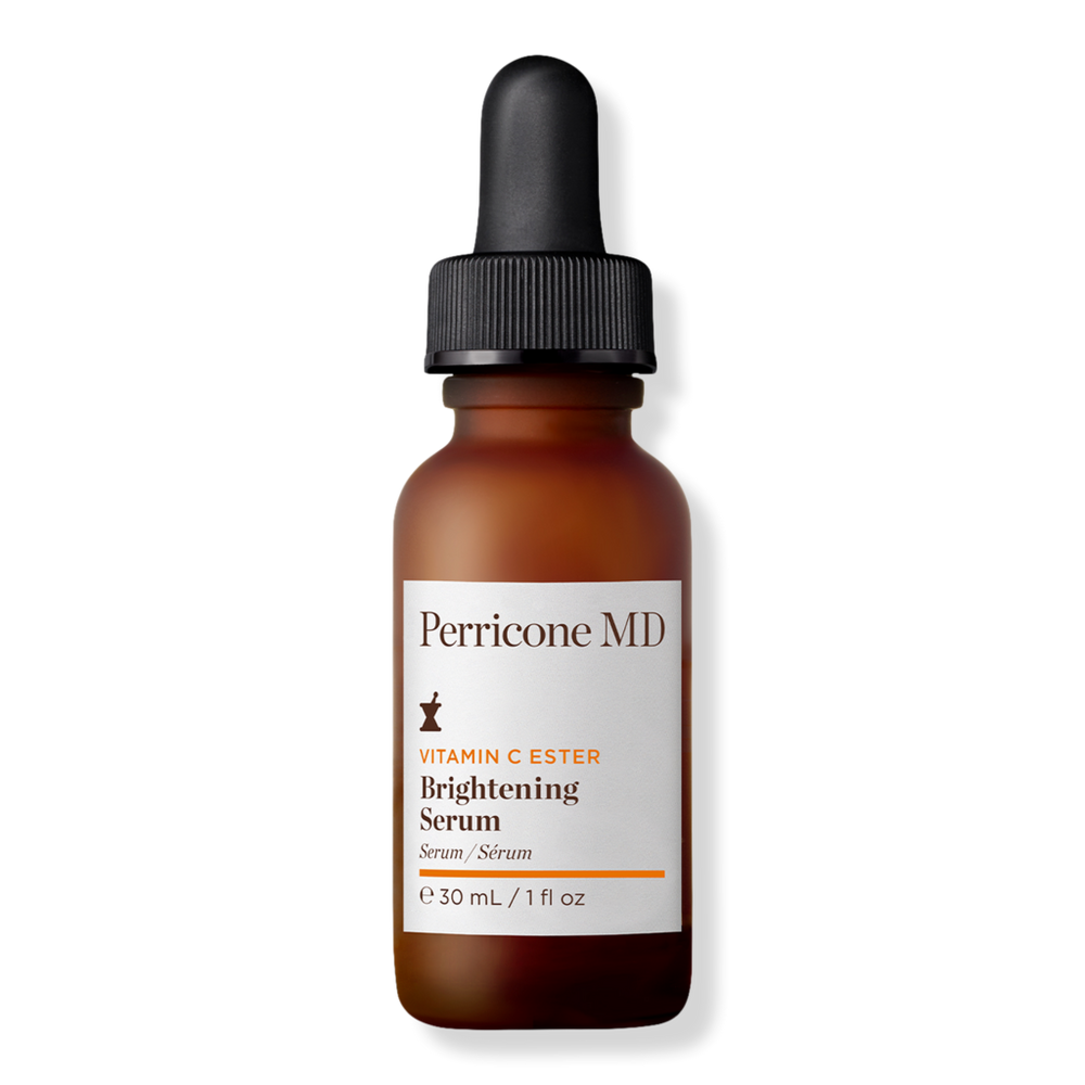 Perricone MD Vitamin C Ester Brightening Serum