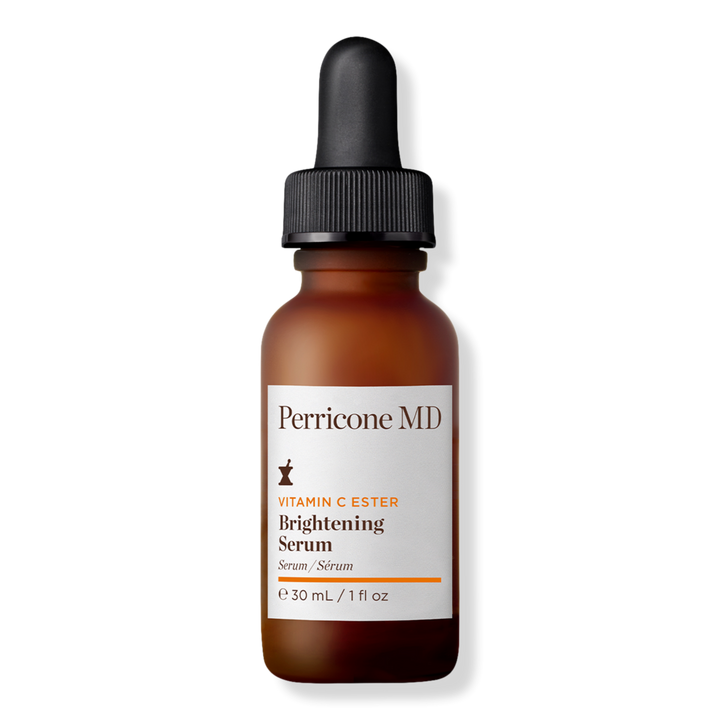 Perricone MD Vitamin C Ester Brightening Serum #1