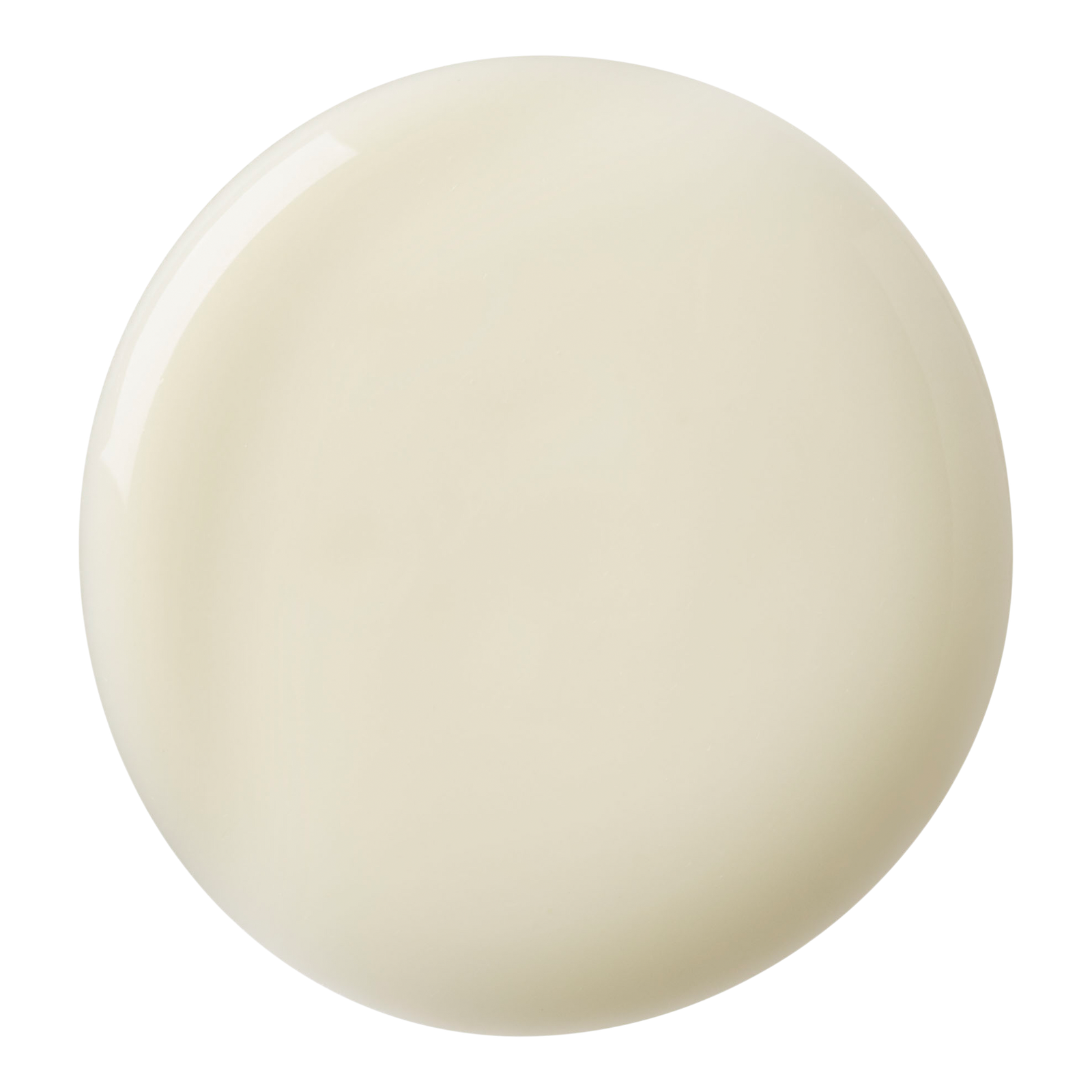 Vitamin C Ester Brightening Serum