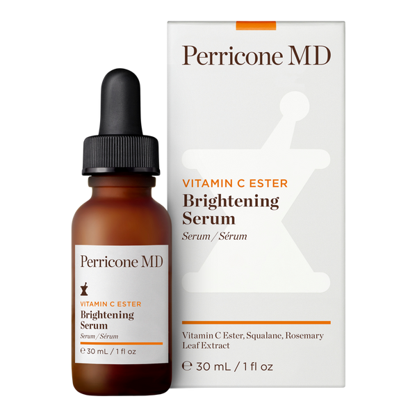 Perricone MD Vitamin C Ester Brightening Serum #3