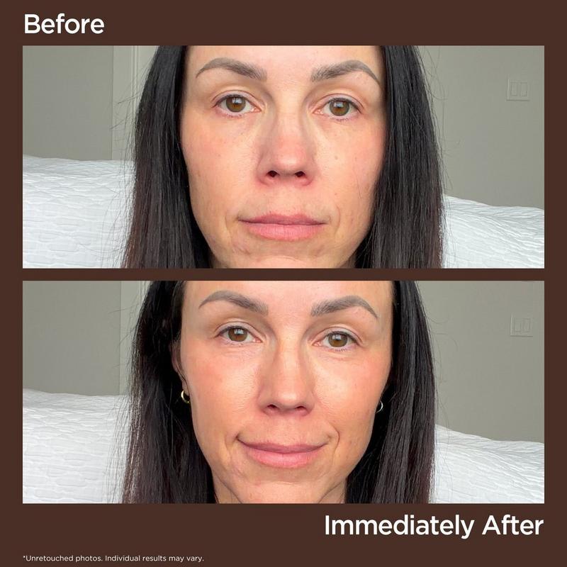 Perricone MD - High Potency Face Finishing & Firming Tinted