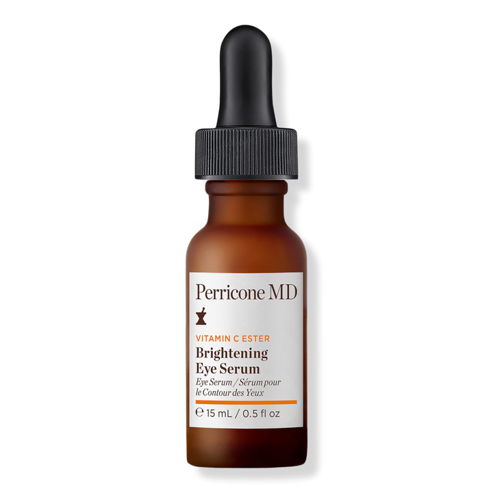 Perricone MD Vitamin C Ester Brightening Eye Serum #1