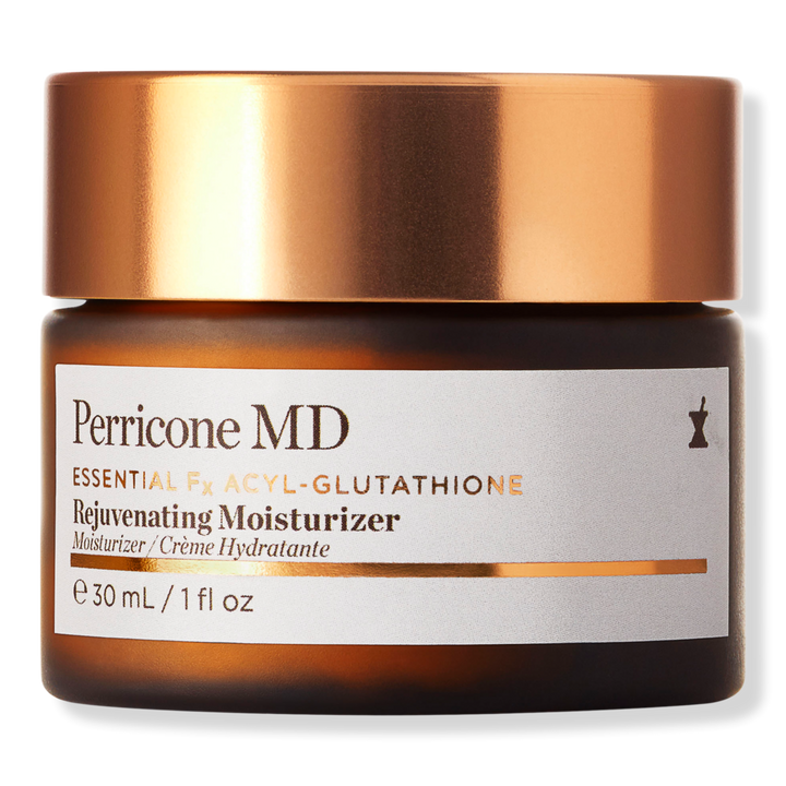 Perricone MD Essential Fx Acyl-Glutathione Rejuvenating Moisturizer #1