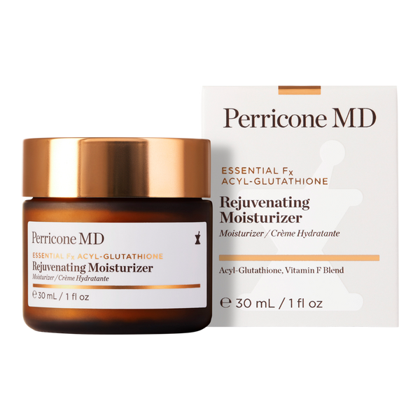 Perricone MD Essential Fx Acyl-Glutathione Rejuvenating Moisturizer #4