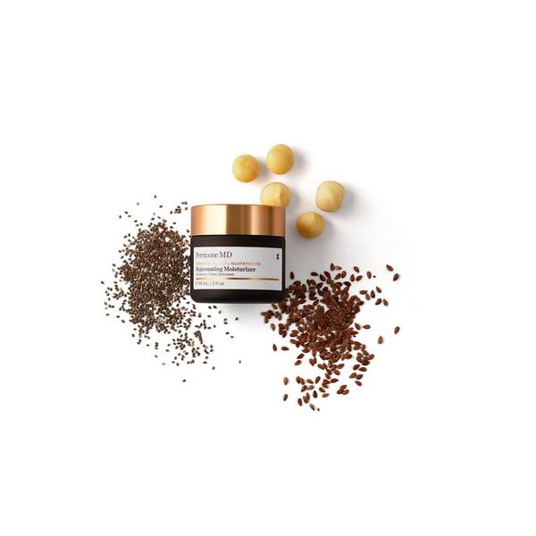 Perricone MD Essential Fx Acyl-Glutathione Rejuvenating Moisturizer #5