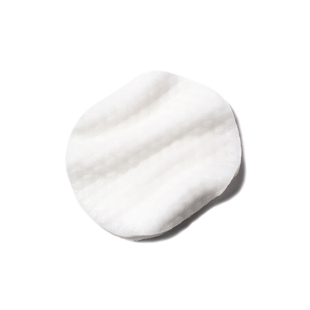 Lazy Day All-In-One Moisture Pads