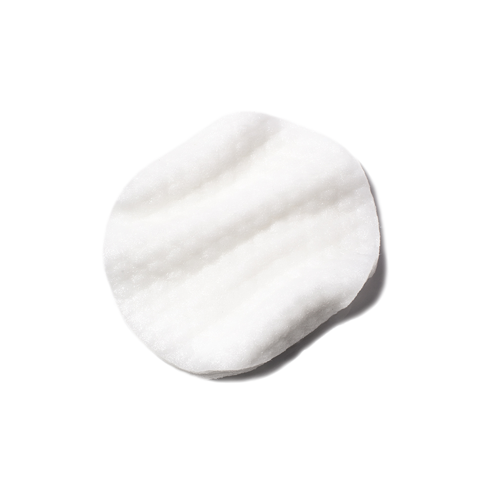 Lazy Day All-In-One Moisture Pads