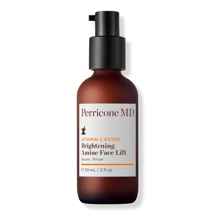 Perricone MD Vitamin C Ester Brightening Amine Face Lift #1