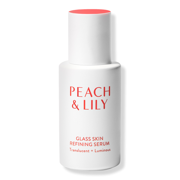 PEACH & LILY Glass Skin Refining Serum #1