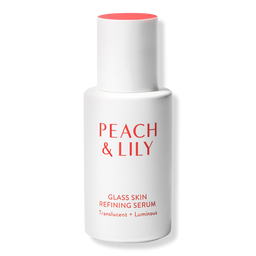 PEACH & LILY Glass Skin Refining Serum - 1.35 oz